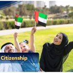 Emirates Citizenship