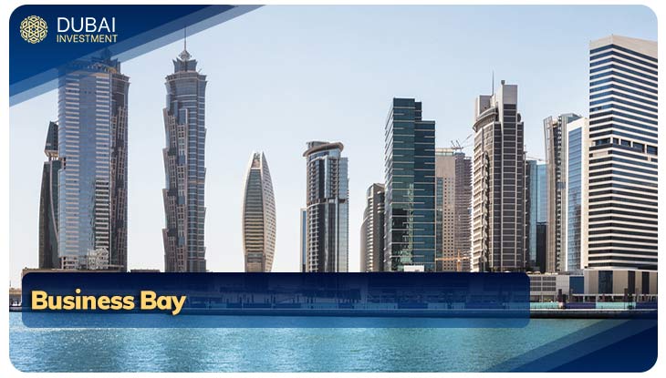 Business Bay