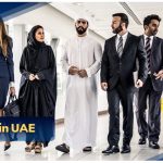 business in UAE