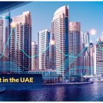 Investment in the UAE